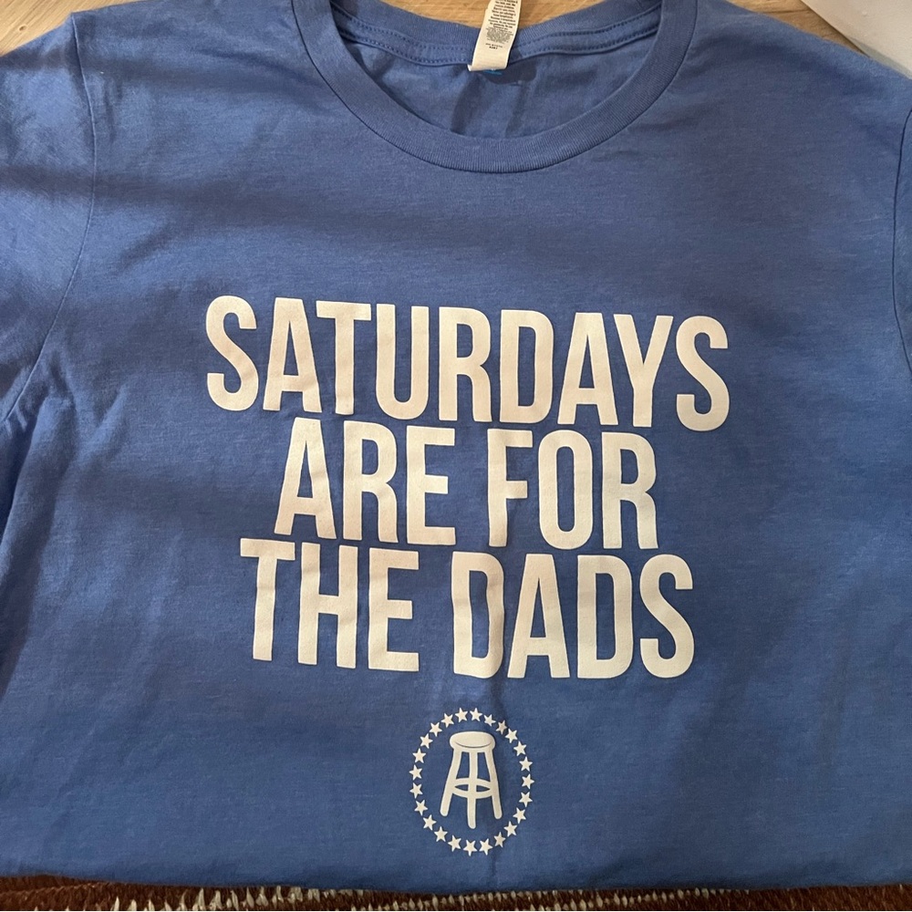Barstool Sports